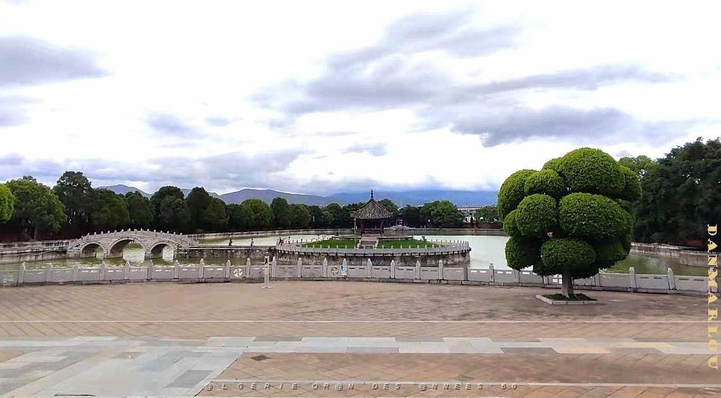 JIUNSHUI TEMPLE DE CONFUCIUS (16).jpg